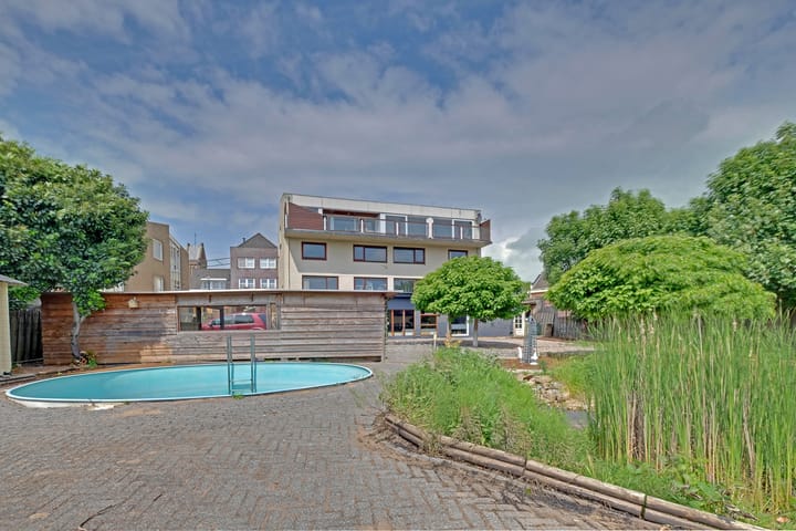 undefined main image
