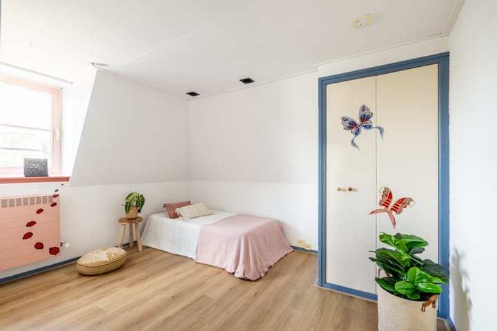 Foto 36 van Oosteinde 6