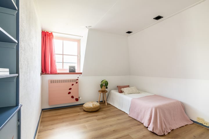 Foto 37 van Oosteinde 6