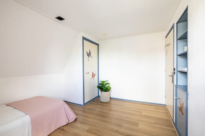 Foto 38 van Oosteinde 6