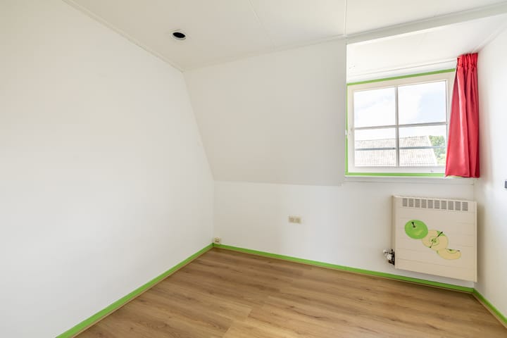 Foto 40 van Oosteinde 6