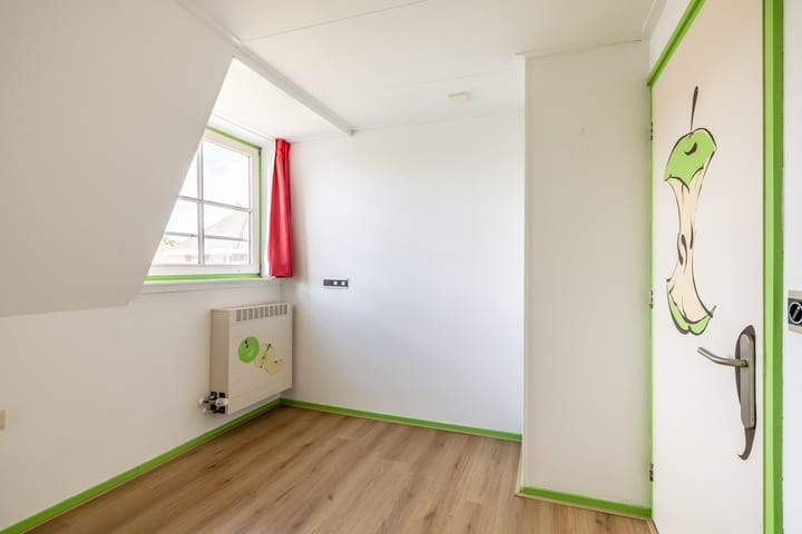 Foto 41 van Oosteinde 6