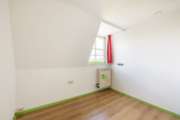 Foto 42 van Oosteinde 6