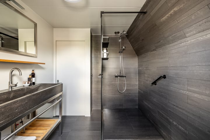 Foto 44 van Oosteinde 6