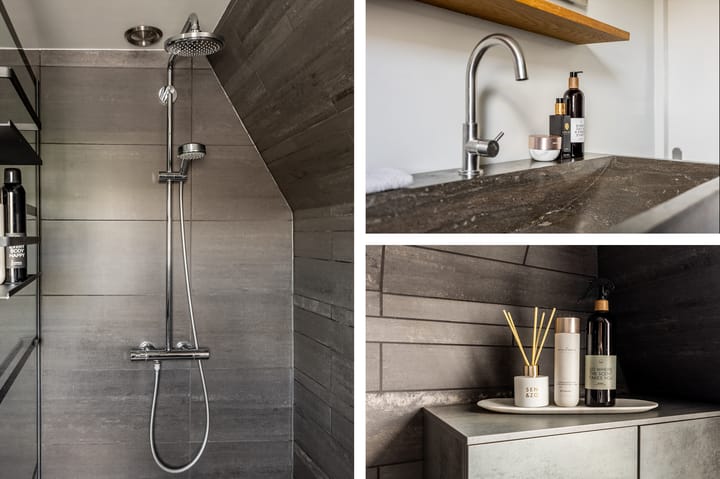 Foto 45 van Oosteinde 6