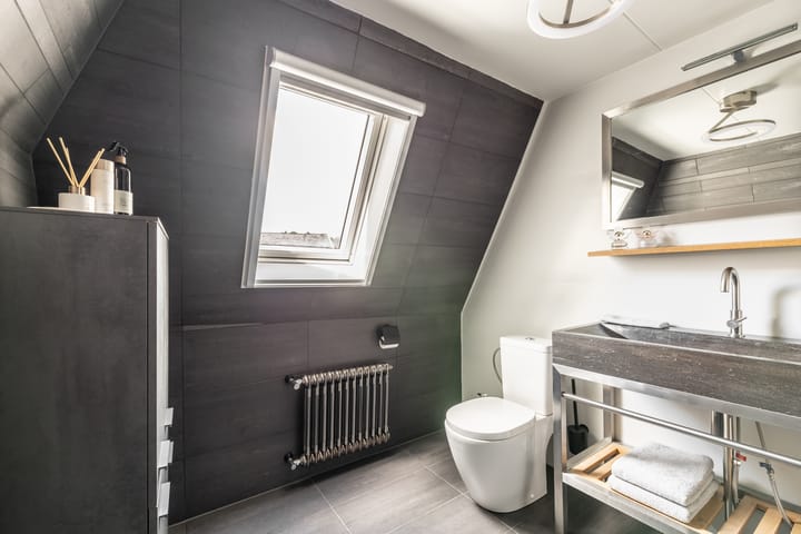 Foto 46 van Oosteinde 6