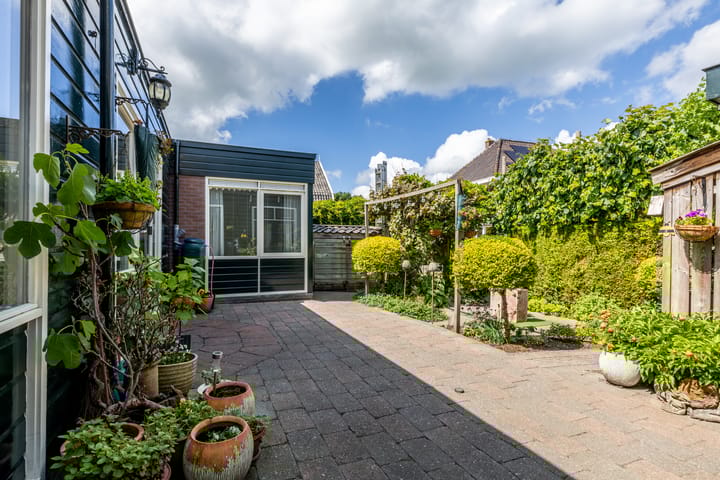 Foto 47 van Oosteinde 6