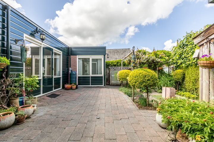 Foto 48 van Oosteinde 6