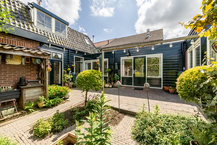 Foto 50 van Oosteinde 6