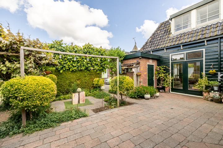 Foto 51 van Oosteinde 6