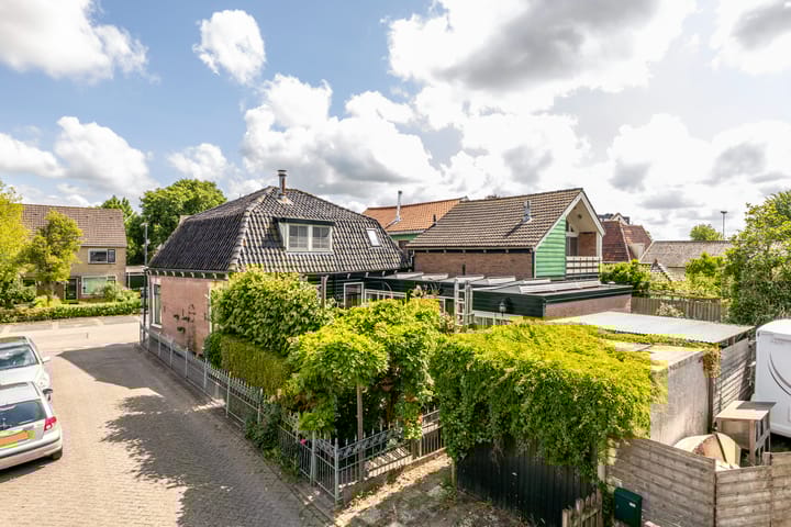 Foto 52 van Oosteinde 6