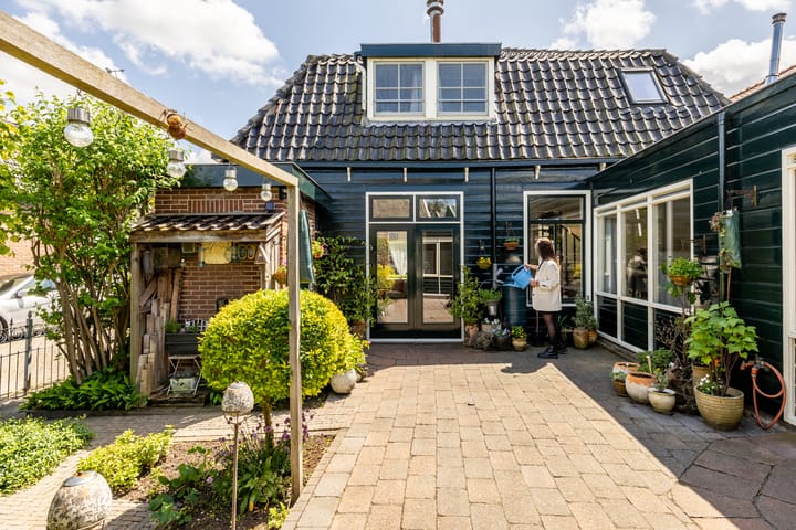 Foto 49 van Oosteinde 6