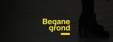 Foto 2 van 2e Emmadwarsstraat 6