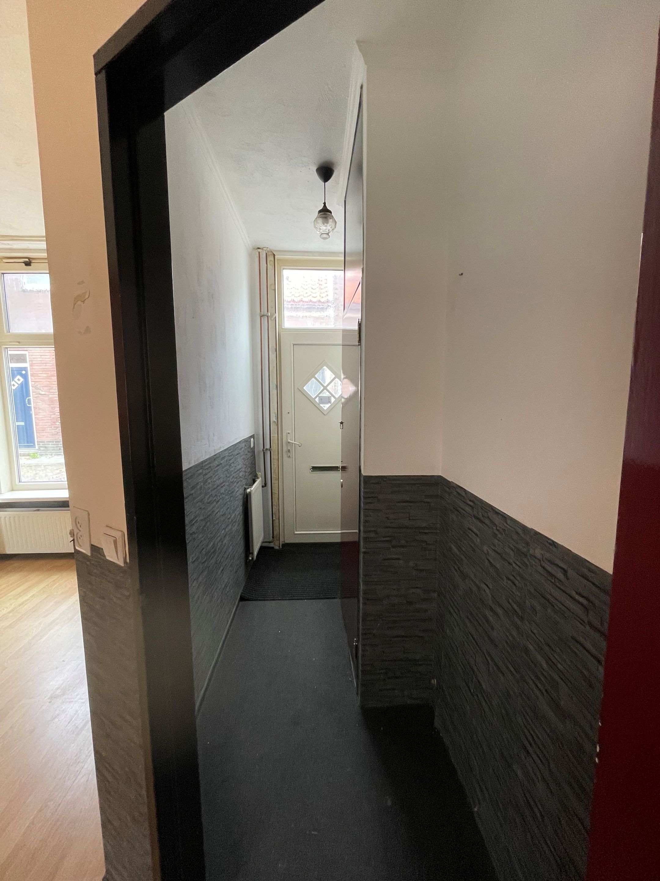 Foto 3 van 2e Emmadwarsstraat 6