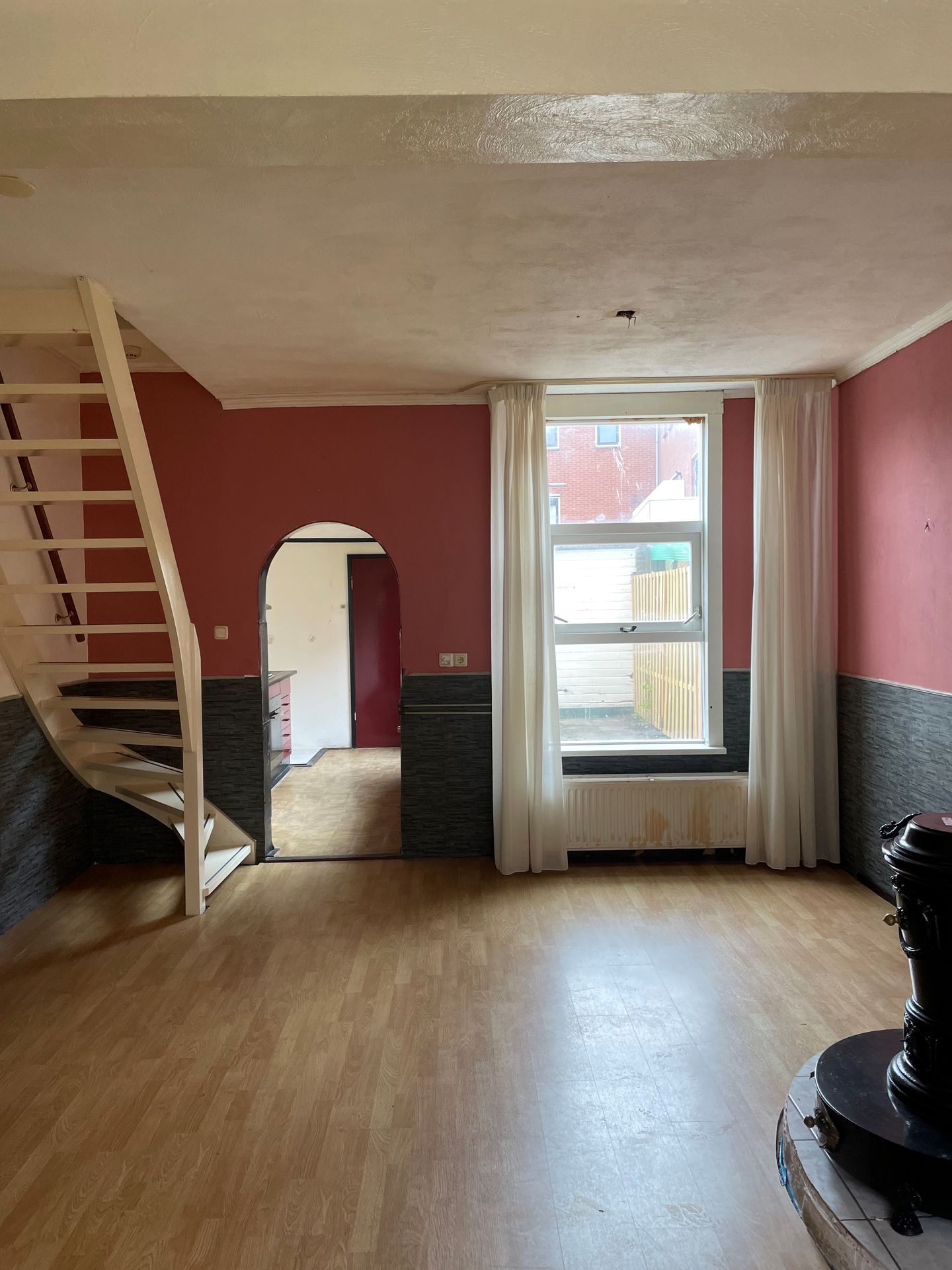 Foto 4 van 2e Emmadwarsstraat 6