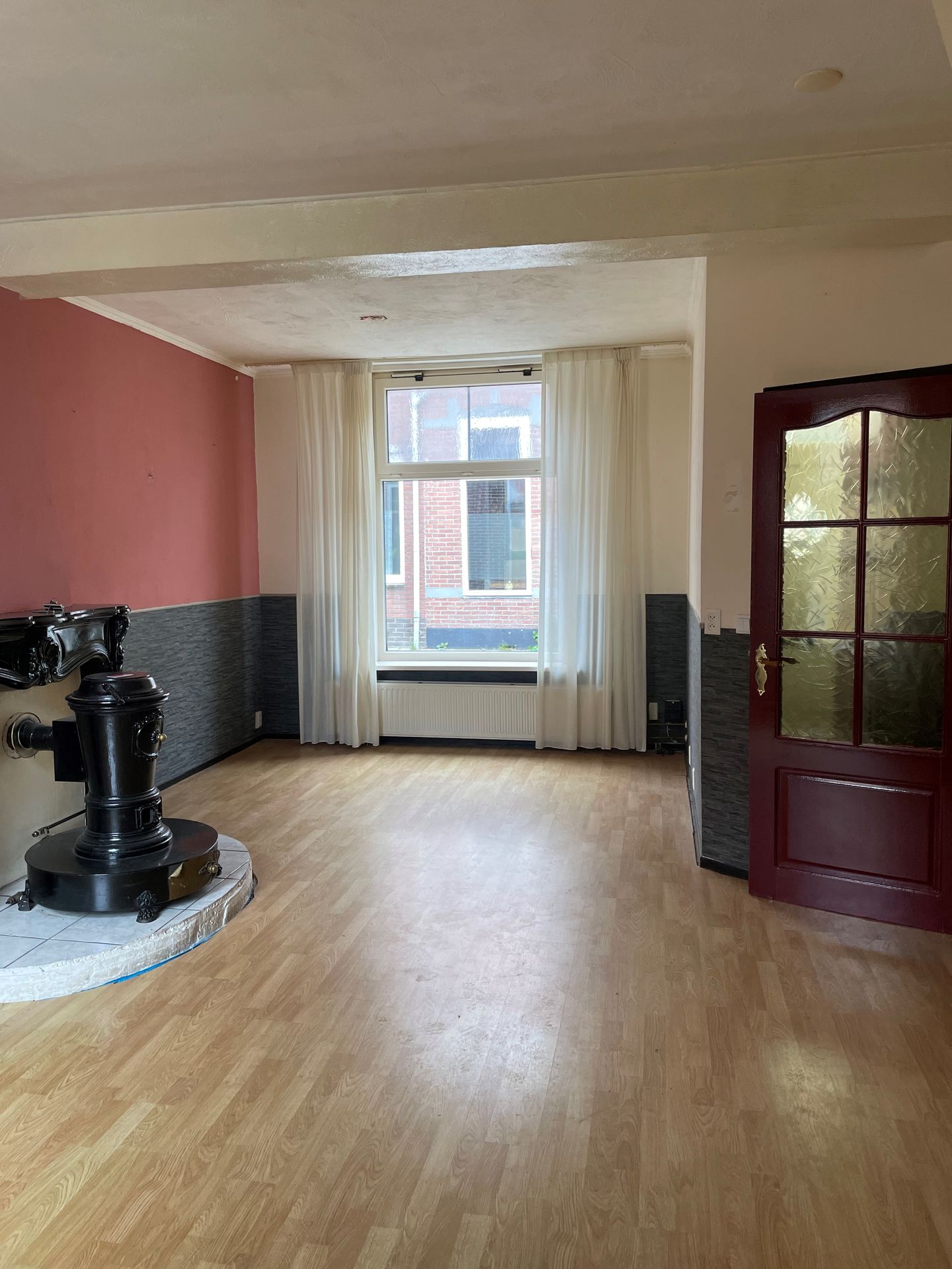 Foto 5 van 2e Emmadwarsstraat 6