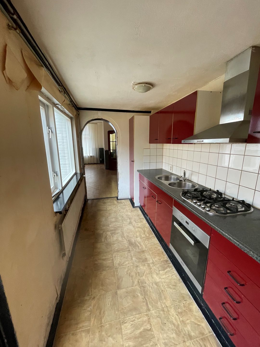 Foto 7 van 2e Emmadwarsstraat 6