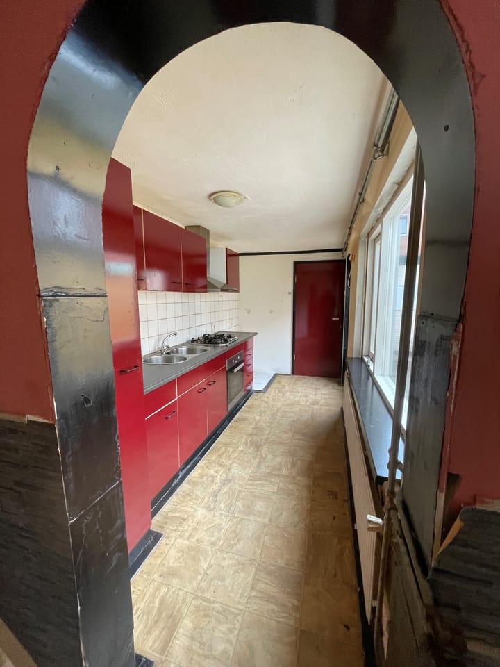 Foto 8 van 2e Emmadwarsstraat 6