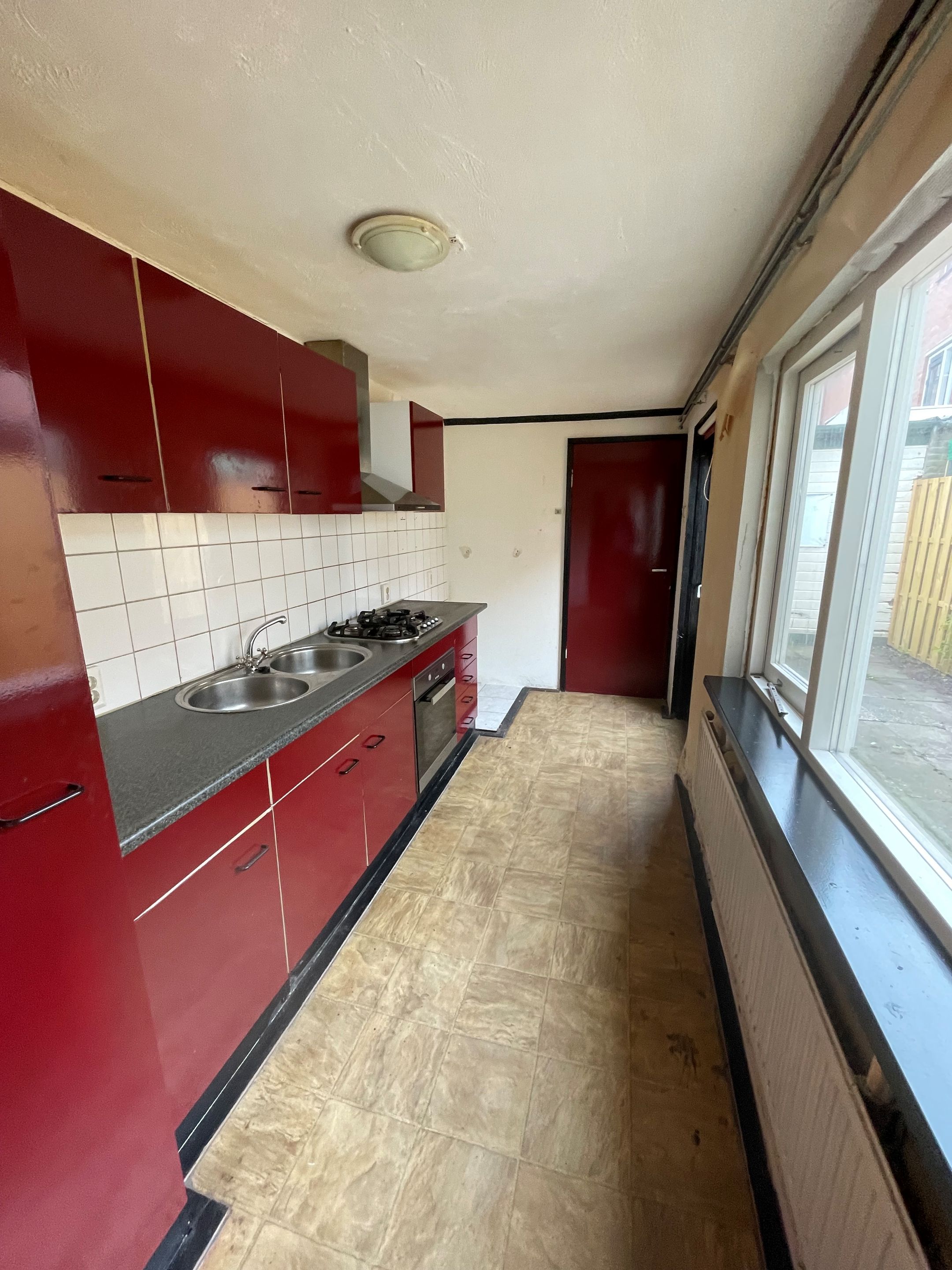 Foto 9 van 2e Emmadwarsstraat 6