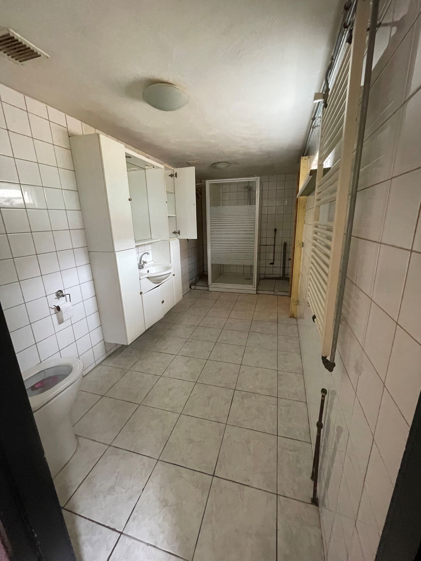 Foto 10 van 2e Emmadwarsstraat 6