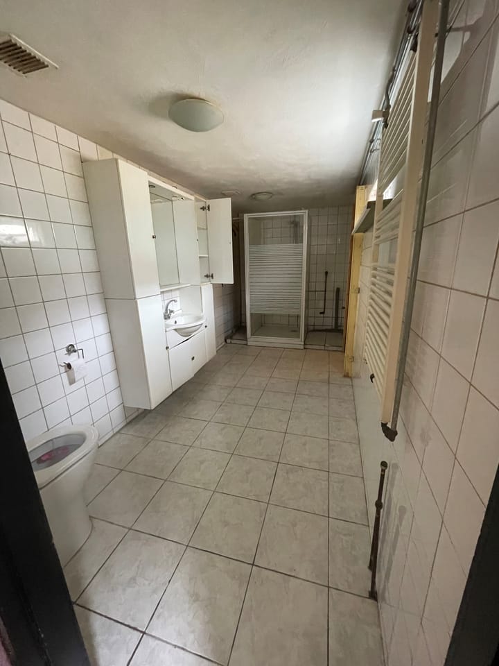 Foto 10 van 2e Emmadwarsstraat 6