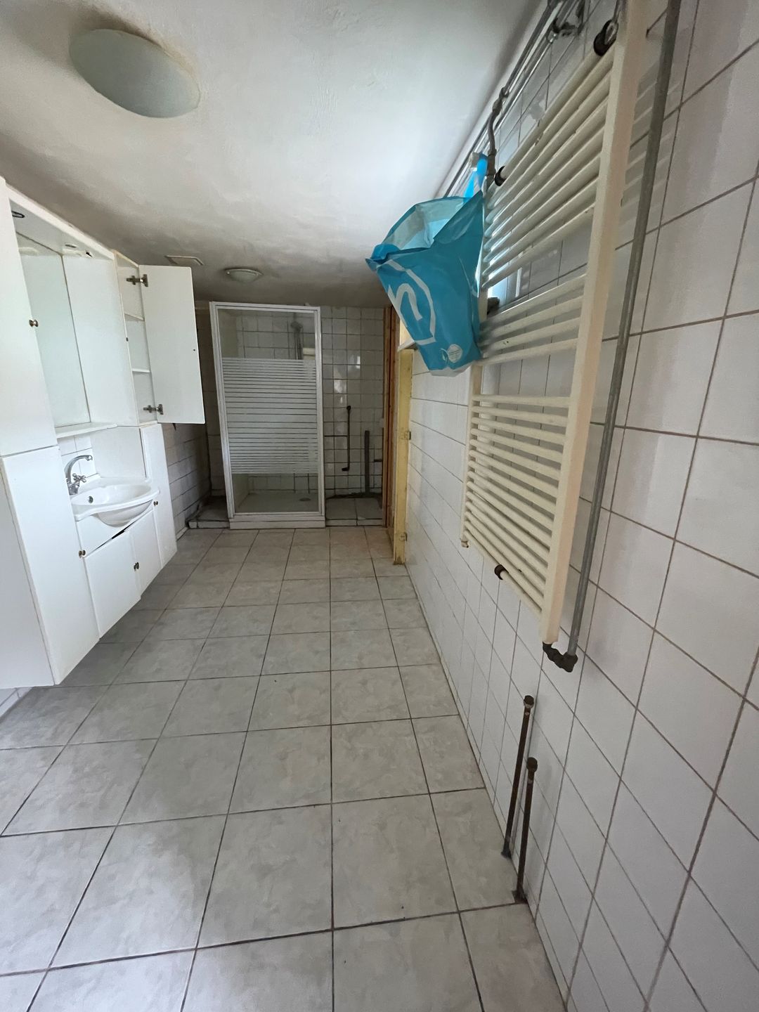 Foto 11 van 2e Emmadwarsstraat 6