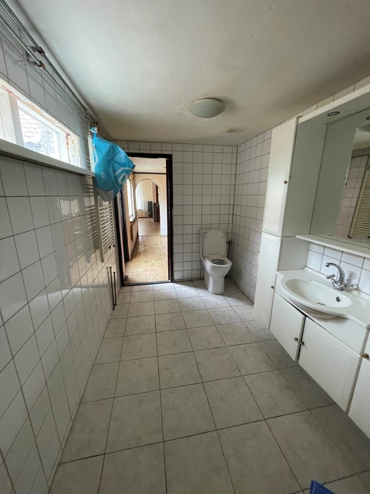 Foto 12 van 2e Emmadwarsstraat 6