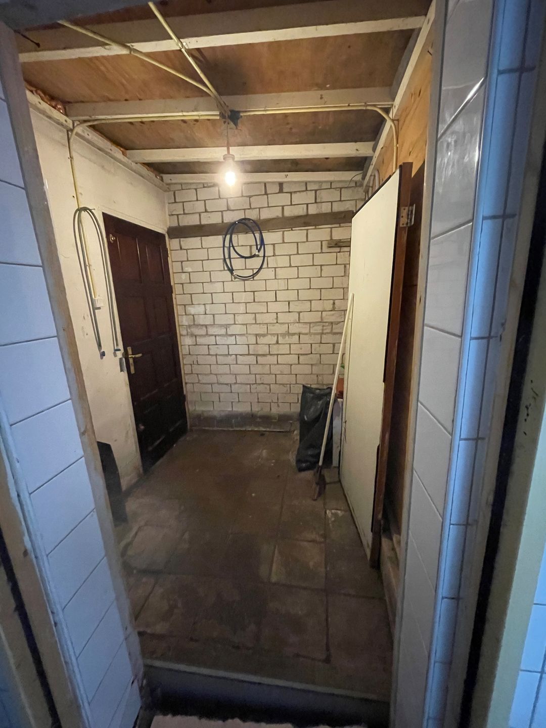 Foto 13 van 2e Emmadwarsstraat 6