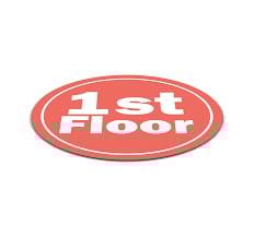 Foto 14 van 2e Emmadwarsstraat 6