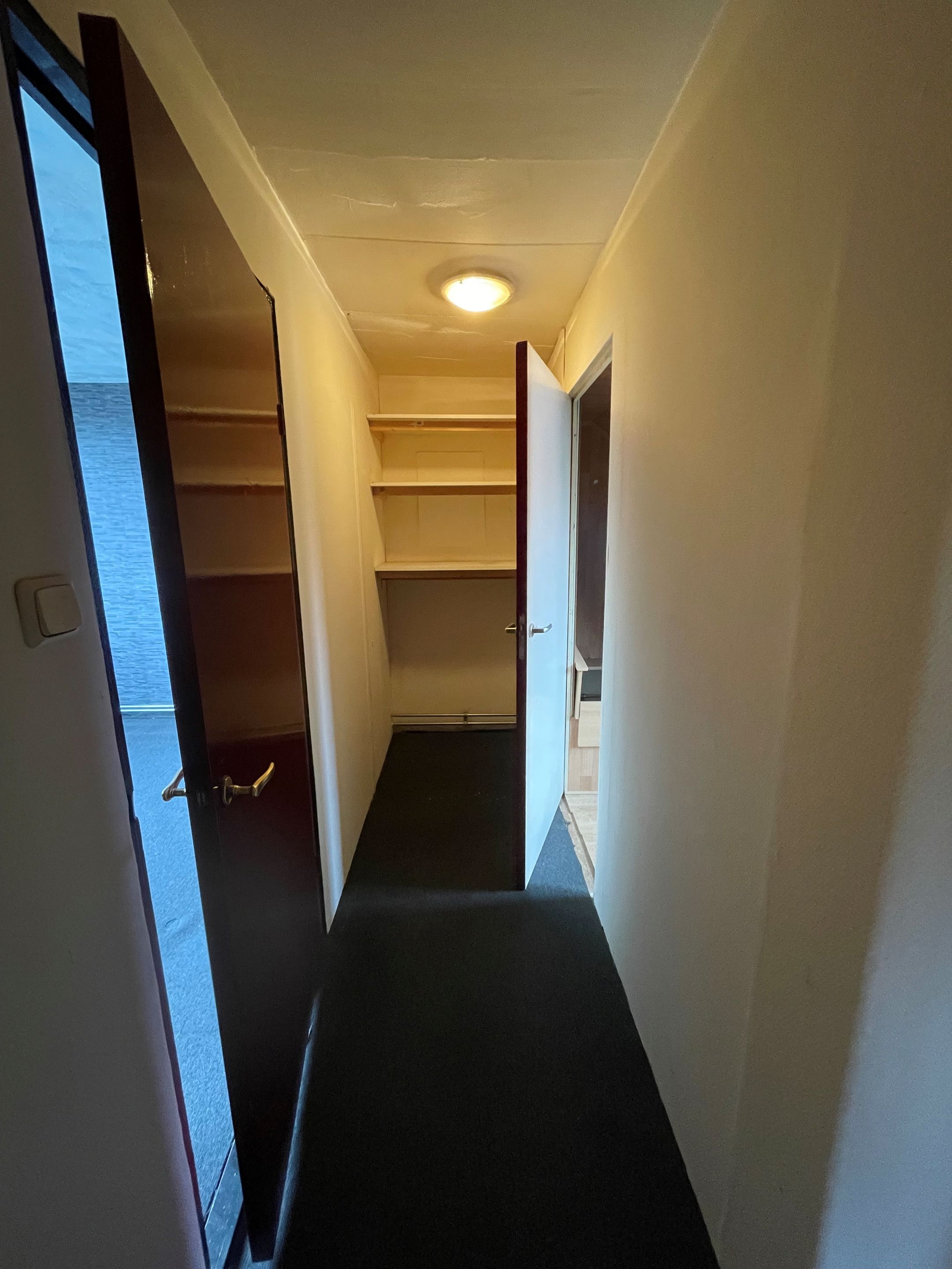 Foto 15 van 2e Emmadwarsstraat 6