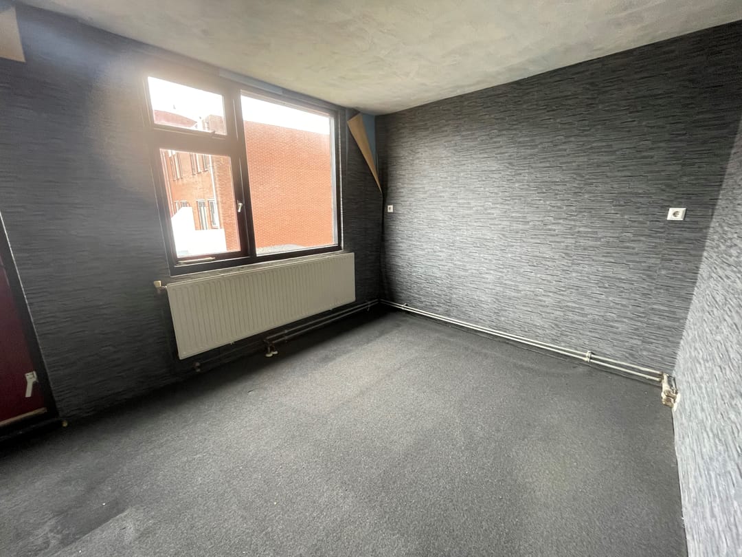 Foto 16 van 2e Emmadwarsstraat 6