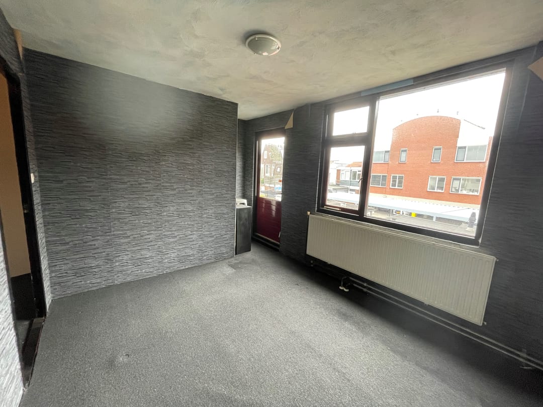 Foto 17 van 2e Emmadwarsstraat 6