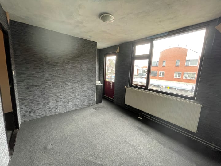 Foto 17 van 2e Emmadwarsstraat 6