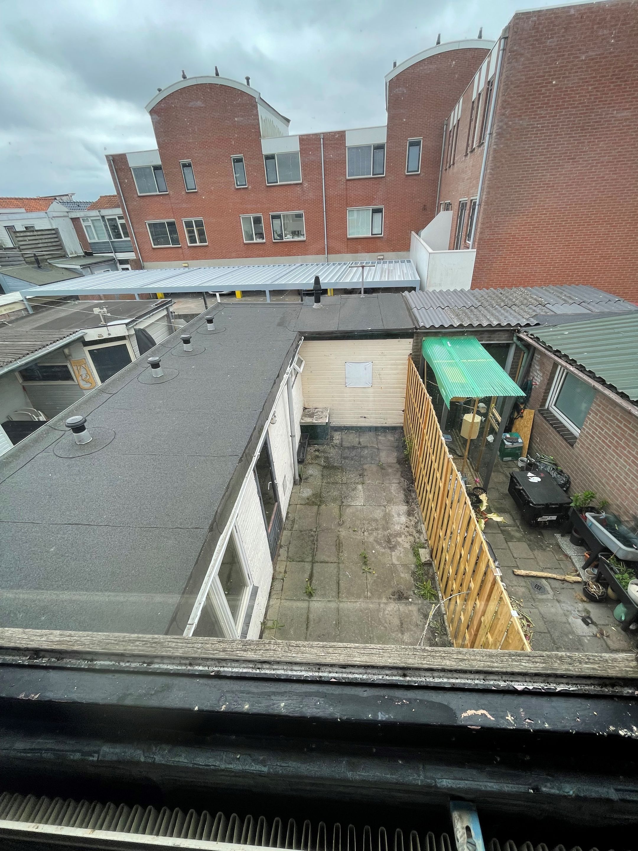 Foto 18 van 2e Emmadwarsstraat 6