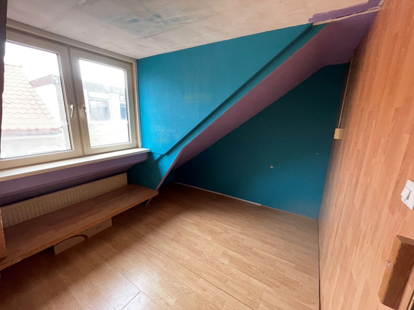 Foto 20 van 2e Emmadwarsstraat 6