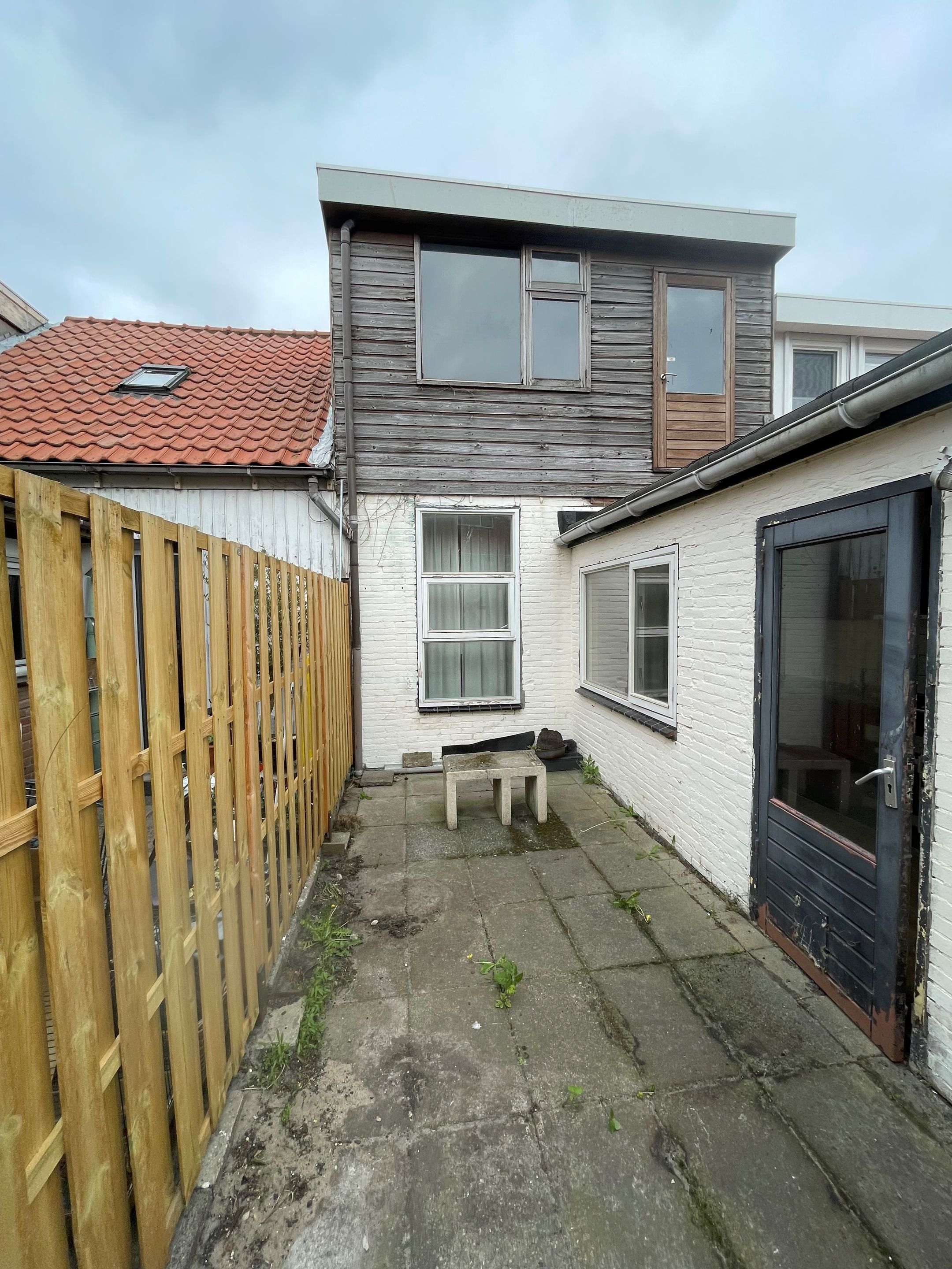 Foto 21 van 2e Emmadwarsstraat 6