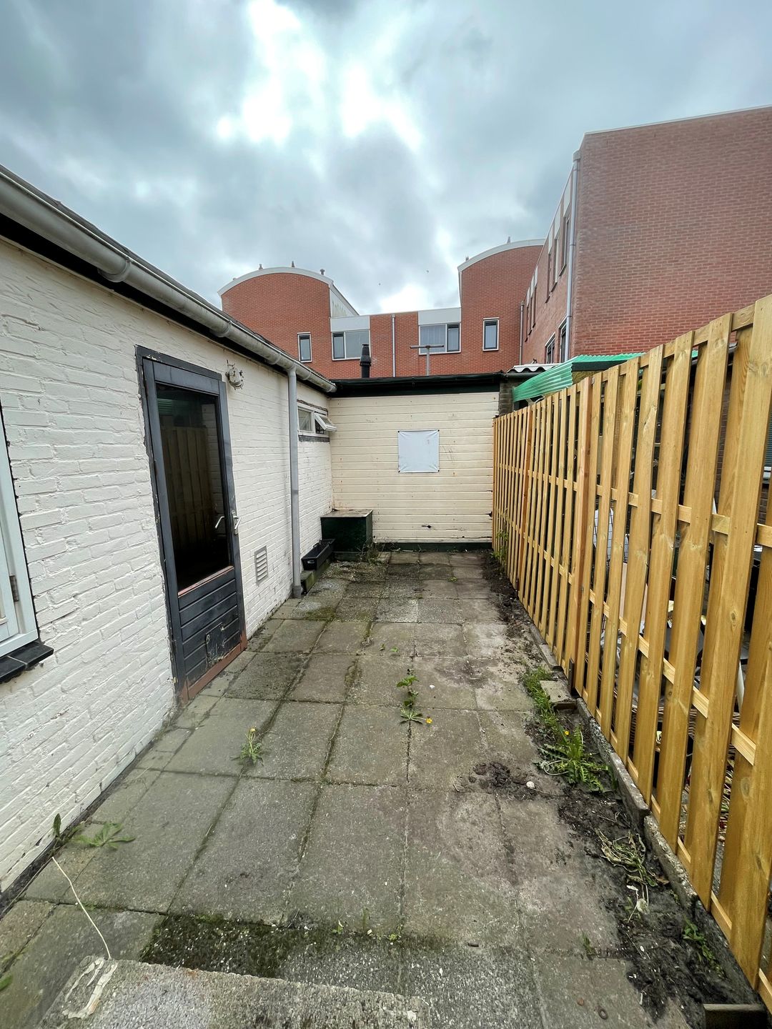 Foto 22 van 2e Emmadwarsstraat 6