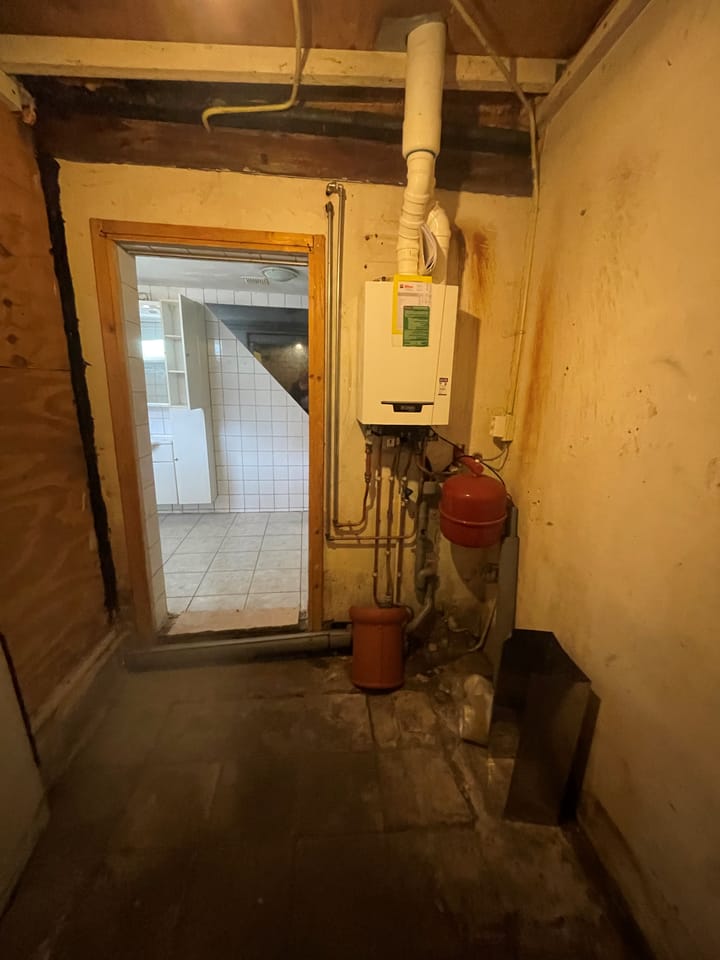 Foto 23 van 2e Emmadwarsstraat 6