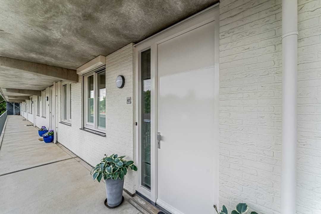 Foto 20 van Keetmolenweg 47