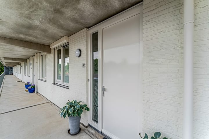 Foto 20 van Keetmolenweg 47