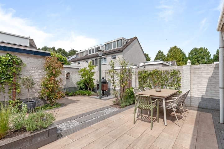 Foto 2 van Erasmusstraat 115