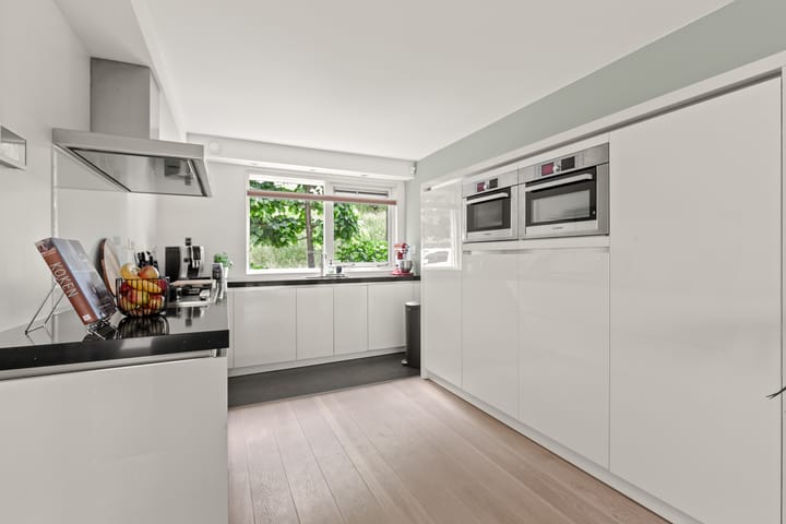 Foto 4 van Erasmusstraat 115