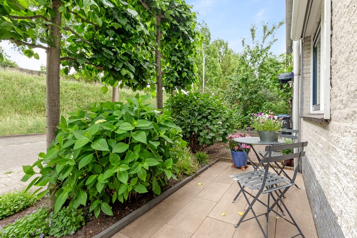 Foto 6 van Erasmusstraat 115