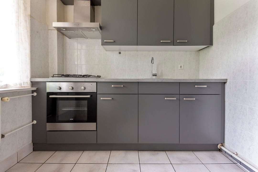 Foto 2 van Fluitekruidweg 190