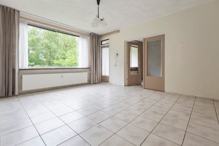 Foto 3 van Fluitekruidweg 190