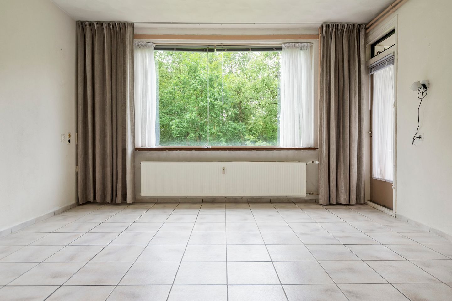 Foto 4 van Fluitekruidweg 190