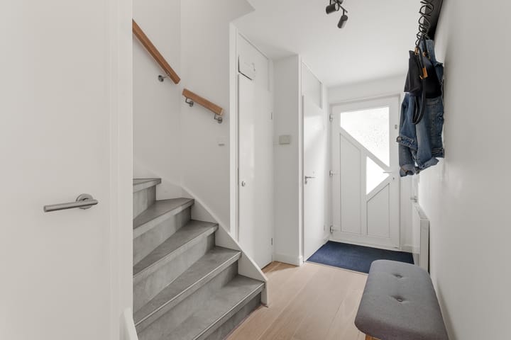 Foto 8 van Erasmusstraat 115