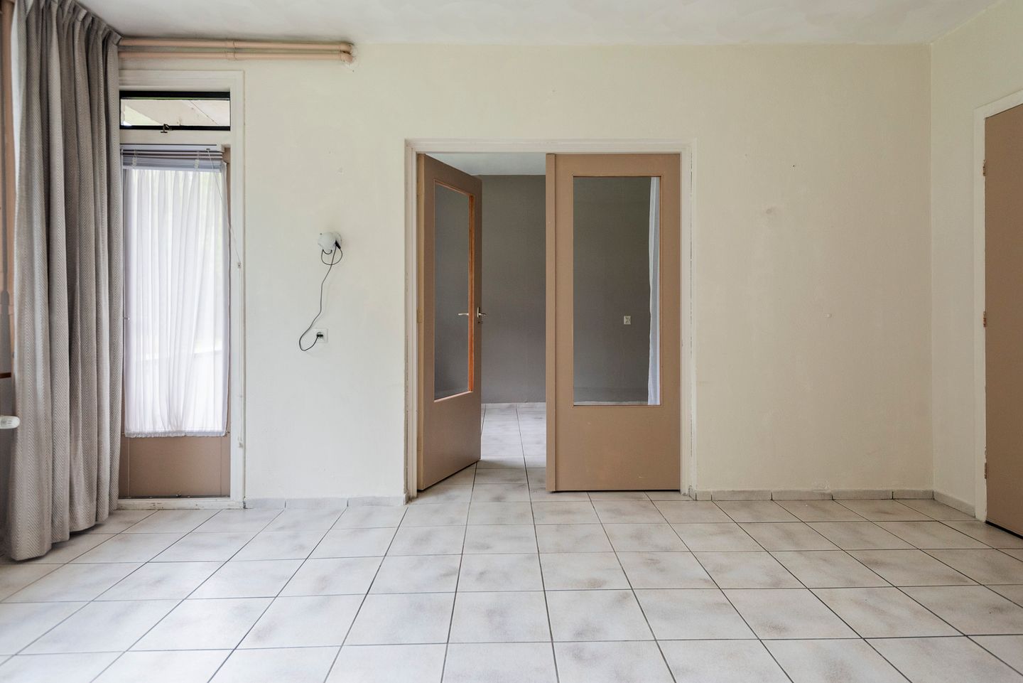 Foto 5 van Fluitekruidweg 190