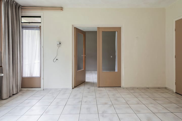 Foto 5 van Fluitekruidweg 190