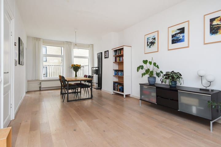 Foto 20 van Zoutmanstraat 9-A